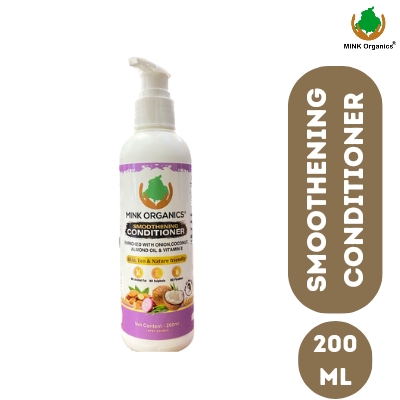 Hair Conditioner