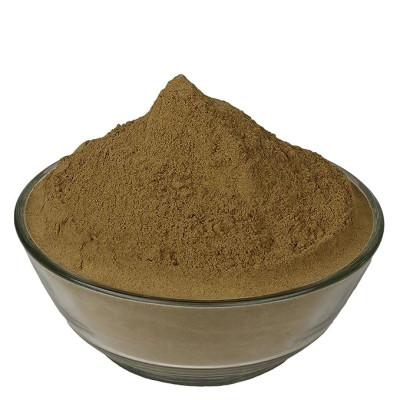 Harad Powder