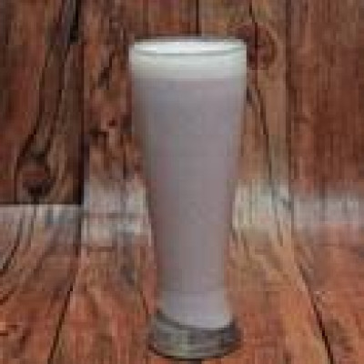 Strawberry Smoothie