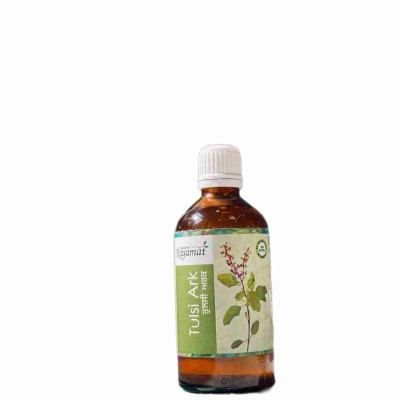 Tulsi Ark 100 ML
