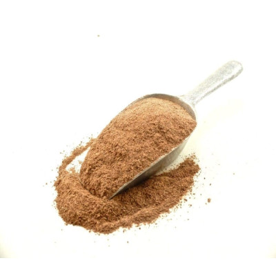Arjun Chhal Powder