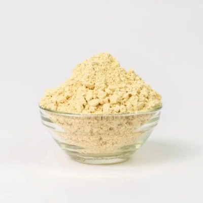 Chana Sattu