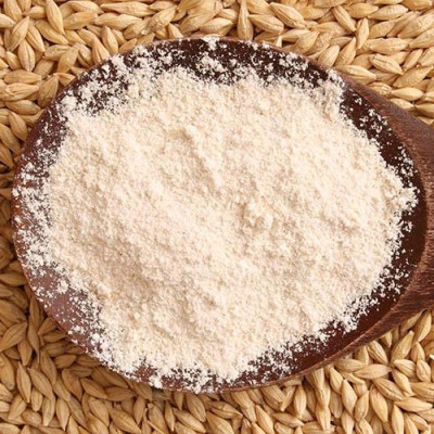 Jau Sattu