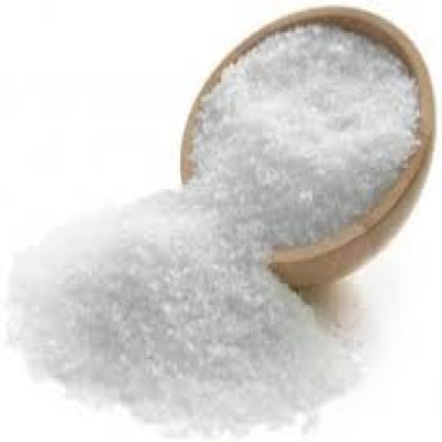 Epsom Salt