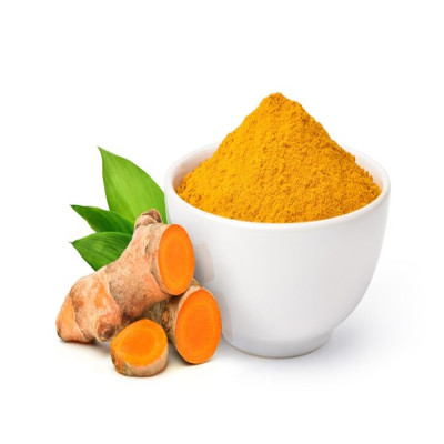 Turmeric Powder Organic