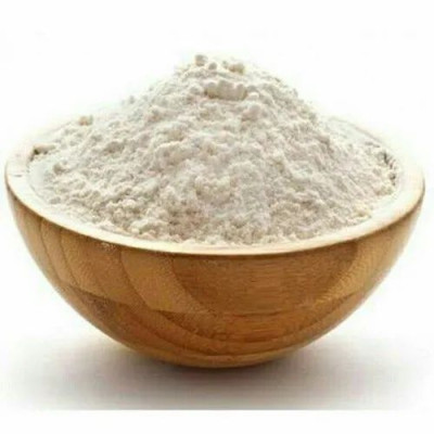 Multi Grain Flour