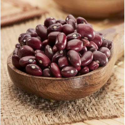 Rajma Jammu