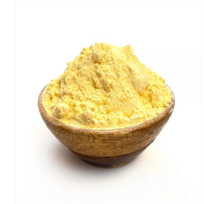 Chana Besan Organic