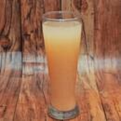 Guava Sharbat Ready