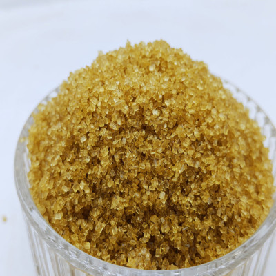 Brown Sugar Organic