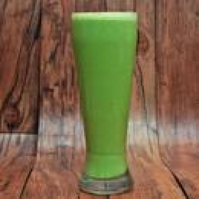 Green Smoothie