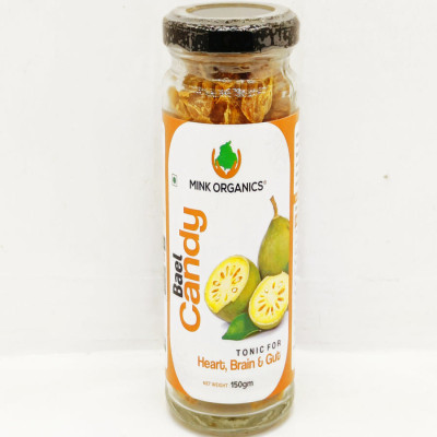 Bael Candy(150g)