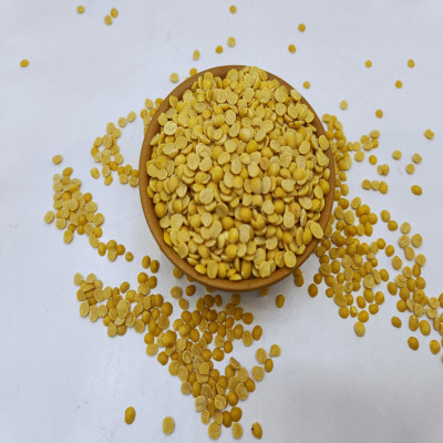 Arhar Organic